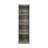 Cannice Bookcase-1135728944-1135729357