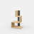 16.54'' W Nightstand-1961015669