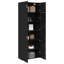 Storage Cabinet