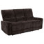 Ensemble de canapé inclinable Trask-131284418
