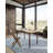 Tejada Viscose Indoor Rug-689077593