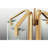 Janessa 2 - Light Dimmable Vanity Light