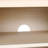 TV Stand for TVs up to 55"-858768775