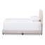 Lit tapissier Amidon-873542746-873542750