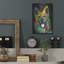 «Love Light» par Dean Russo-726263350