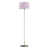 Light Violet