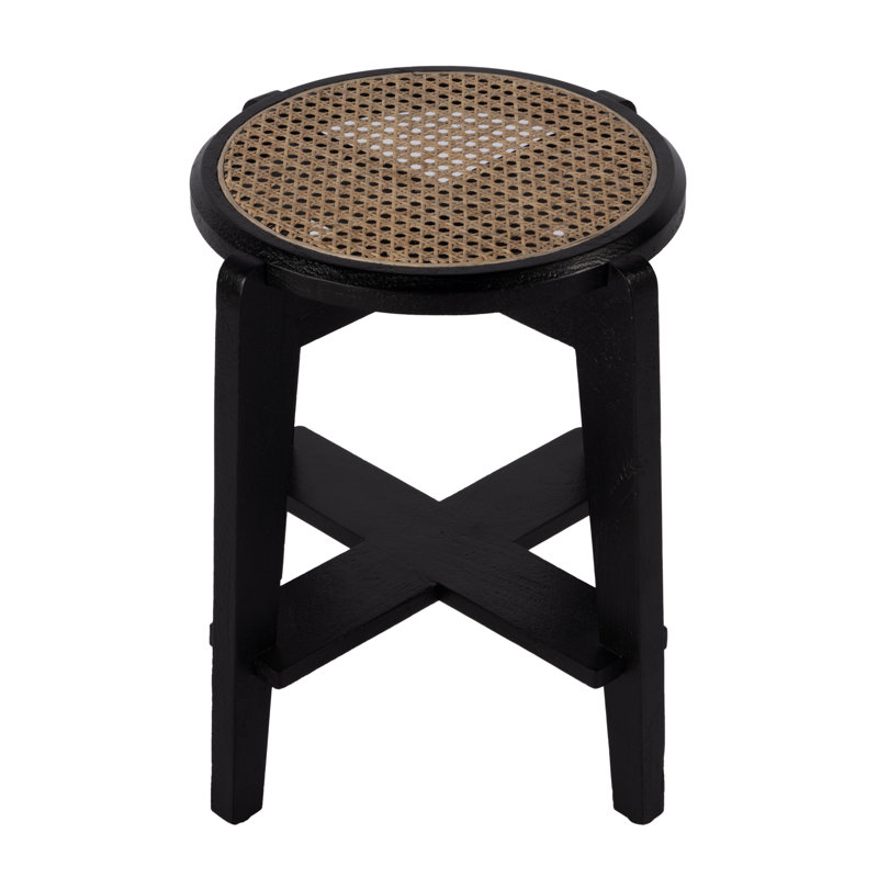 Tabouret d'appoint Chamelle