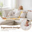 Canapé modulaire Comfy Cloud Couch-1684793758-1688018251-1688018254
