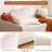 Orrin Cloud Daybed-867786319