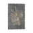 Wrapped Canvas