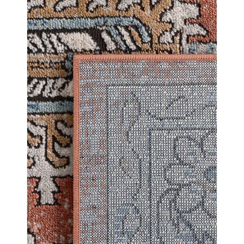 Tapis Weingartner