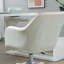 Chaise de travail-88614987-88614988