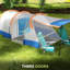 3 Person Tent-98042596