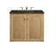 Laurent 30'' W Single Vanity-2046982870-2057904017-2071133496