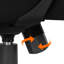 Mesh Office Chair
