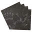 10Pcs Self-adhesive PVC Flooring Tiles Set-1620267356-1620267347