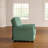 Apollonio Upholstered Armchair-1218532282