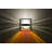 Optos Wall Light-15701504-15701495