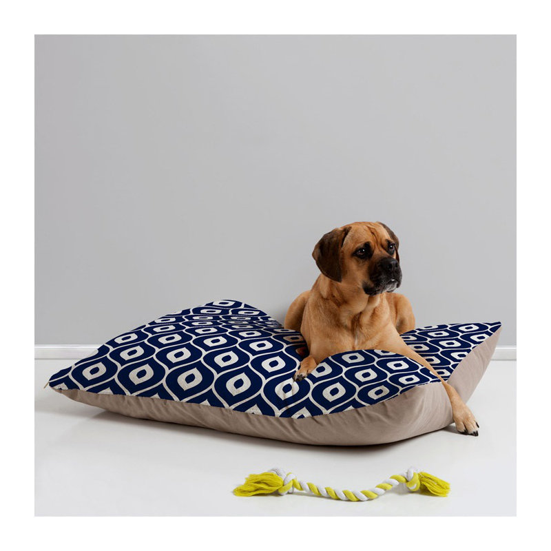 Coussin Aronson Leela