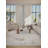 Dillinger Chenille Abstract Indoor Rug-1787783848