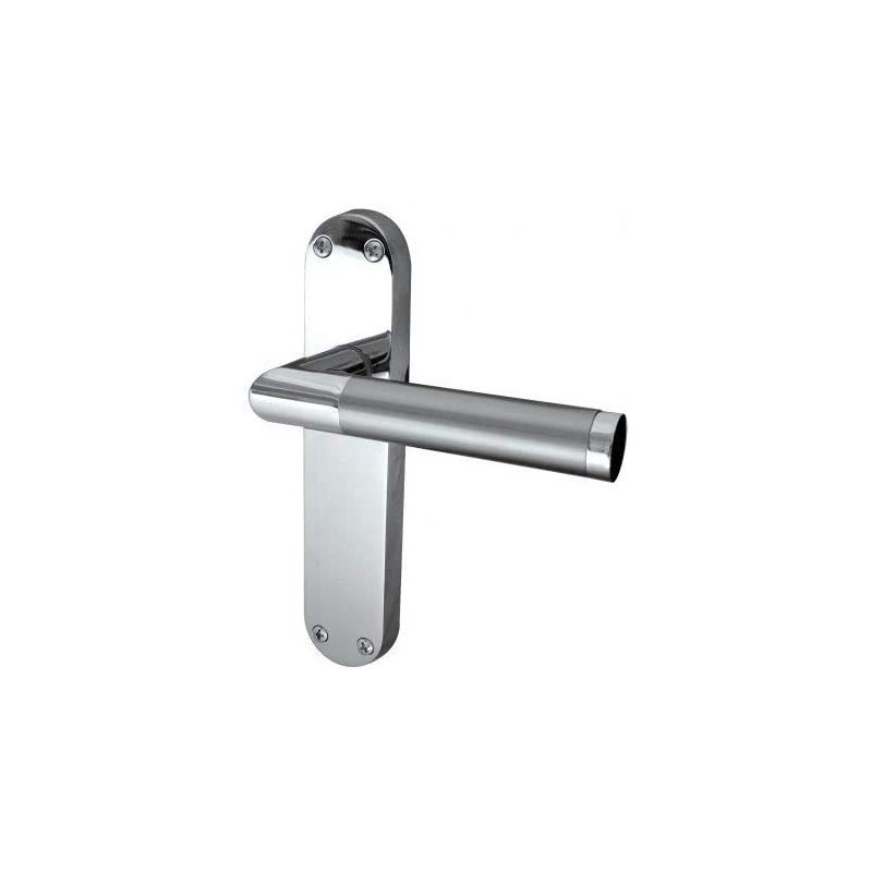  Mitred Door Handle 