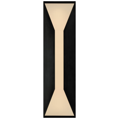 Kelly Wearstler Stretto Medium Sconce