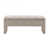 Brown Gray