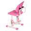 Bureau d'art l 38,6 po-817364584