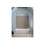 Ensemble 30.25'' L Soaking Bathtub-923143264