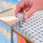 Spieltisch