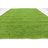 Torunn Indoor Rug-1261675777-1234200200