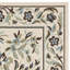 Centeno Veranda Performance Floral Indoor/Outdoor Area Rug-63411055