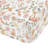Enchanted Butterfly Fitted Sheet-97804594