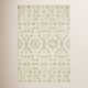 Mcclelland Handmade Wool Rug