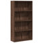 Analuisa Bookcase-1301004625-1301004626