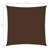 Rectangular Shade Sail-43552205-92618827