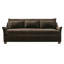 Moreau Sofa Bench Cushion-1358119239
