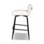 Tabouret Ridley-90048044-87188337