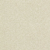 Mosaic Wallpaper