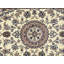 Persian Classic One-of-a-Kind 2'1" X 3'4" Area Rug