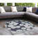 Anjuman Area Rug