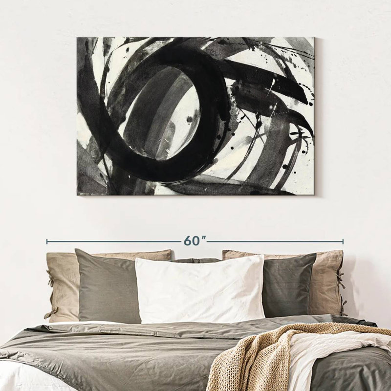 Avery Roller Coaster II sur fond blanc, H 32 po x l 48 po