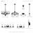 Almee Glass Spotlight-1887913609