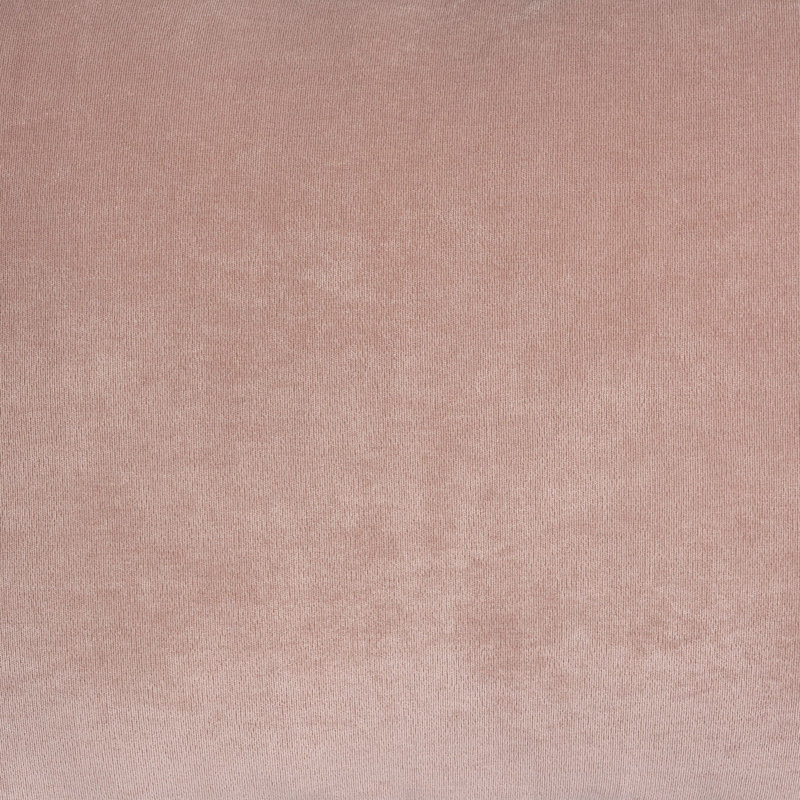 Padma Semi Sheer Curtain, Pink