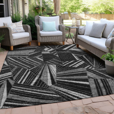 Tapis Colturo