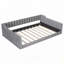 Lit de jour rembourré avec poches-106296139-130792004