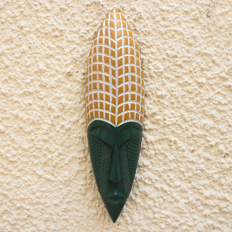 Décoration murale