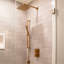 Eleganza 1861 Hand Held Shower Head-462716590