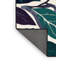 Tapis Midnight Bloom-110611492