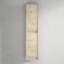 Armoire à linge 14 po Banfield-891430059